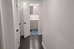 1186 E 56th St, Brooklyn, NY 11234 - Photo 27