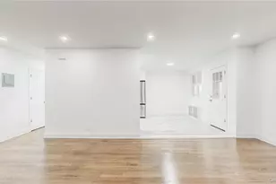 1186 E 56th St, Brooklyn, NY 11234 - Photo 17