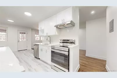 1186 E 56th Street, Brooklyn, NY 11234 - Photo 13