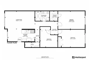 1186 E 56th St, Brooklyn, NY 11234 - Photo 25