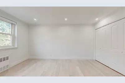 1186 E 56th Street, Brooklyn, NY 11234 - Photo 11