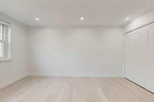 1186 E 56th St, Brooklyn, NY 11234 - Photo 11