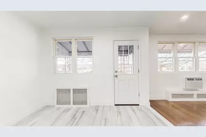 1186 E 56th Street, Brooklyn, NY 11234 - Photo 15