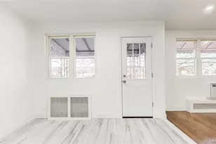 1186 E 56th St, Brooklyn, NY 11234 - Photo 15