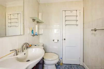 178-41 Crandall Avenue, Springfield Gardens, NY 11434 - Photo 13