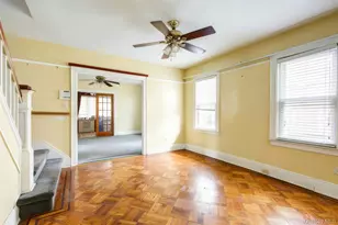 178-41 Crandall Ave, Springfield Gardens, NY 11434 - Photo 3