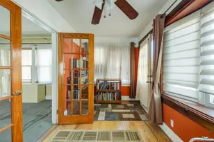 178-41 Crandall Ave, Springfield Gardens, NY 11434 - Photo 11