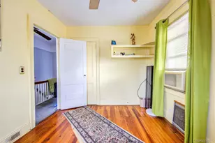 178-41 Crandall Ave, Springfield Gardens, NY 11434 - Photo 15