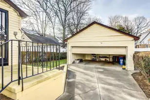 178-41 Crandall Ave, Springfield Gardens, NY 11434 - Photo 23