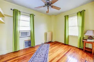 178-41 Crandall Ave, Springfield Gardens, NY 11434 - Photo 9