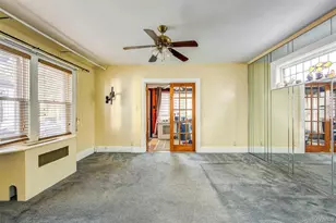 178-41 Crandall Ave, Springfield Gardens, NY 11434 - Photo 5