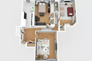 3394 Wayne Ave, Bronx, NY 10467 - Photo 21