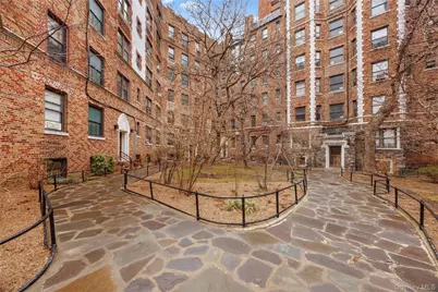 3394 Wayne Avenue #E23, Bronx, NY 10467 - Photo 5