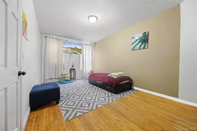 3394 Wayne Avenue #E23, Bronx, NY 10467 - Photo 15