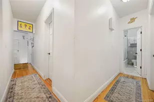 3394 Wayne Ave, Bronx, NY 10467 - Photo 17