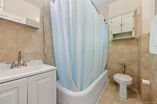 3394 Wayne Ave, Bronx, NY 10467 - Photo 19