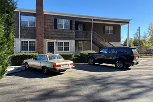 40 Canoe Place Rd, Hampton Bays, NY 11946 - Photo 25