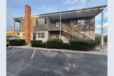 40 Canoe Place Road #4, Hampton Bays, NY 11946 - Photo 29