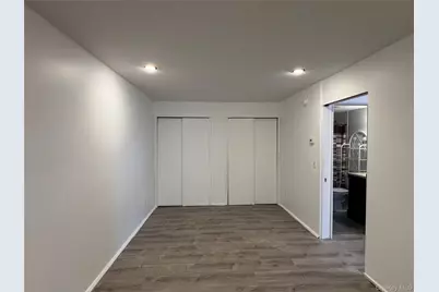 40 Canoe Place Road #4, Hampton Bays, NY 11946 - Photo 13