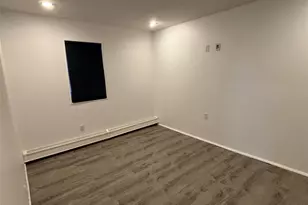 40 Canoe Place Rd, Hampton Bays, NY 11946 - Photo 15