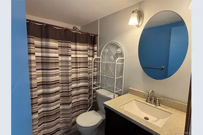 40 Canoe Place Road #4, Hampton Bays, NY 11946 - Photo 17