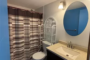 40 Canoe Place Rd, Hampton Bays, NY 11946 - Photo 17