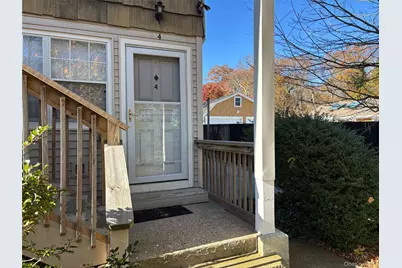 40 Canoe Place Road #4, Hampton Bays, NY 11946 - Photo 1