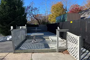 40 Canoe Place Rd, Hampton Bays, NY 11946 - Photo 23