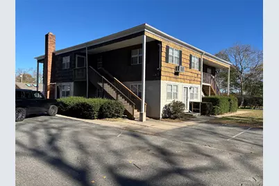 40 Canoe Place Road #4, Hampton Bays, NY 11946 - Photo 27