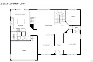 79 Landmark Ct, White Plains, NY 10603 - Photo 27