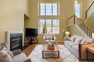 79 Landmark Ct, White Plains, NY 10603 - Photo 7