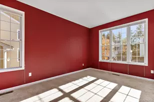 79 Landmark Ct, White Plains, NY 10603 - Photo 3