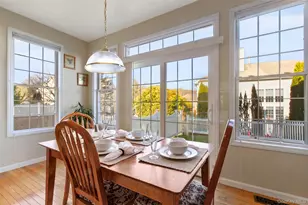 79 Landmark Ct, White Plains, NY 10603 - Photo 9