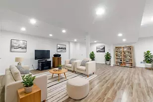 79 Landmark Ct, White Plains, NY 10603 - Photo 19