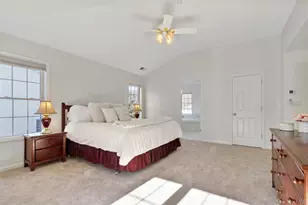 79 Landmark Ct, White Plains, NY 10603 - Photo 13