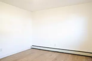 58 Hauppauge Rd, Hauppauge, NY 11788 - Photo 25