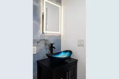 58 Hauppauge Road, Hauppauge, NY 11788 - Photo 19