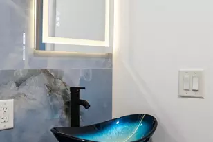 58 Hauppauge Rd, Hauppauge, NY 11788 - Photo 19