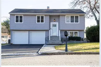 58 Hauppauge Road, Hauppauge, NY 11788 - Photo 1