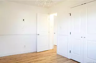 58 Hauppauge Rd, Hauppauge, NY 11788 - Photo 15