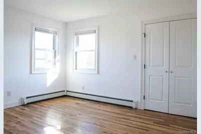 58 Hauppauge Road, Hauppauge, NY 11788 - Photo 17