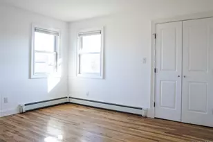 58 Hauppauge Rd, Hauppauge, NY 11788 - Photo 17