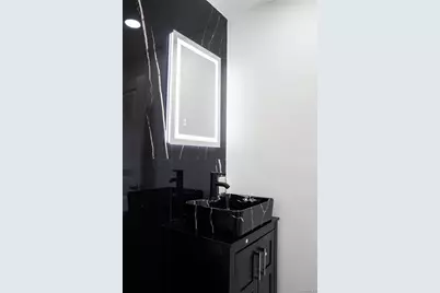 58 Hauppauge Road, Hauppauge, NY 11788 - Photo 21