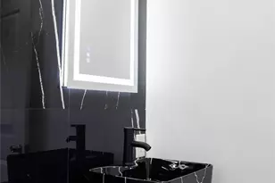 58 Hauppauge Rd, Hauppauge, NY 11788 - Photo 21