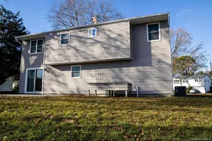 58 Hauppauge Rd, Hauppauge, NY 11788 - Photo 33