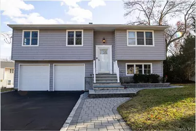 58 Hauppauge Road, Hauppauge, NY 11788 - Photo 3