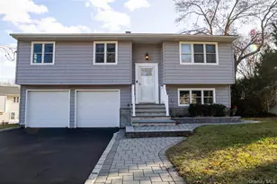 58 Hauppauge Rd, Hauppauge, NY 11788 - Photo 3