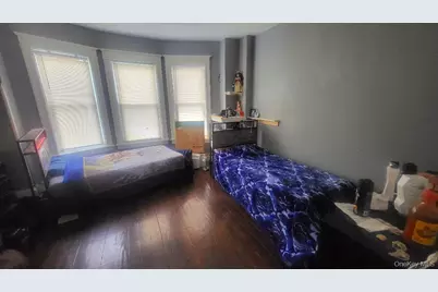 108 Winnikee Avenue, Poughkeepsie, NY 12601 - Photo 9