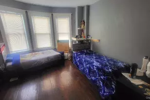 108 Winnikee Ave, Poughkeepsie, NY 12601 - Photo 9