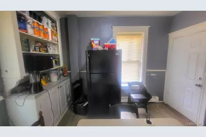 108 Winnikee Avenue, Poughkeepsie, NY 12601 - Photo 3